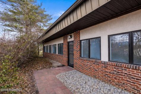 675 E Route 72 Manahawkin NJ 08050