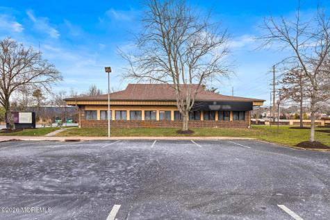 675 E Route 72 Manahawkin NJ 08050