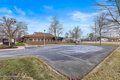 675 E Route 72 Manahawkin NJ 08050