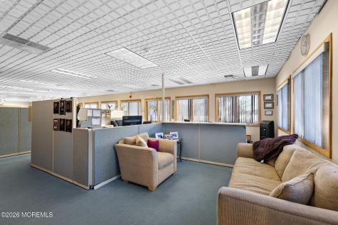 675 E Route 72 Manahawkin NJ 08050