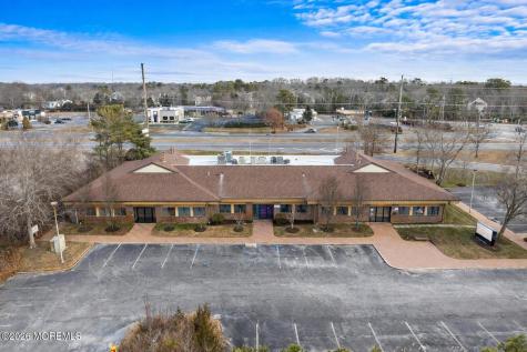 675 E Route 72 Manahawkin NJ 08050