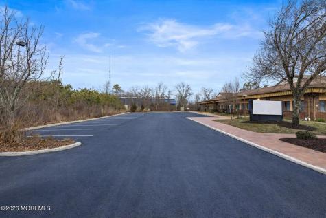 675 E Route 72 Manahawkin NJ 08050