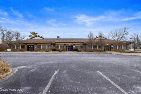 675 E Route 72 Manahawkin NJ 08050