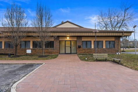 675 E Route 72 Manahawkin NJ 08050