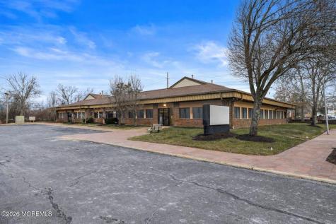 675 E Route 72 Manahawkin NJ 08050