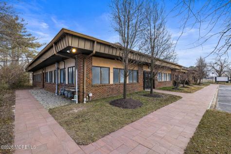 675 E Route 72 Manahawkin NJ 08050