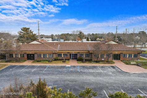 675 E Route 72 Manahawkin NJ 08050