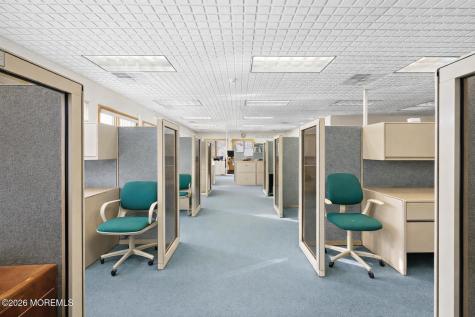 675 E Route 72 Manahawkin NJ 08050
