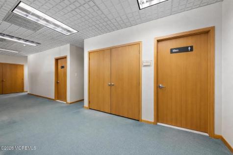 675 E Route 72 Manahawkin NJ 08050