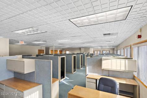 675 E Route 72 Manahawkin NJ 08050