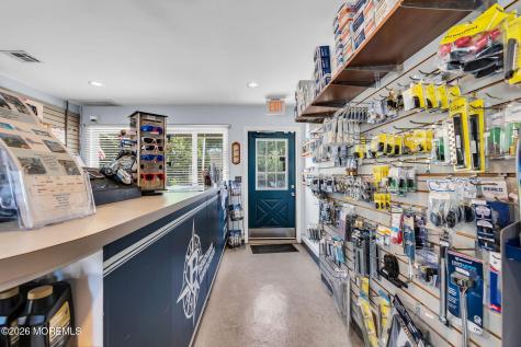 664 Princeton Avenue Brick NJ 08724