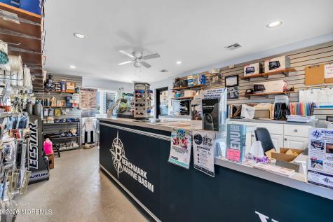 664 Princeton Avenue Brick NJ 08724