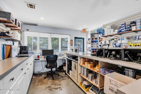 664 Princeton Avenue Brick NJ 08724