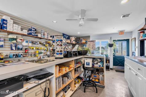 664 Princeton Avenue Brick NJ 08724