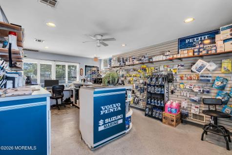 664 Princeton Avenue Brick NJ 08724