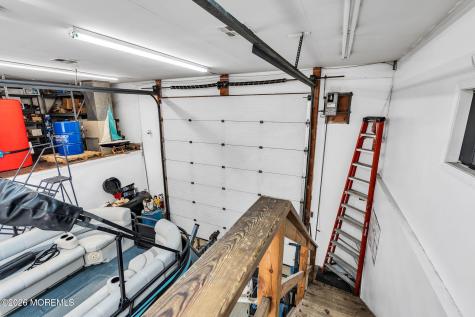664 Princeton Avenue Brick NJ 08724