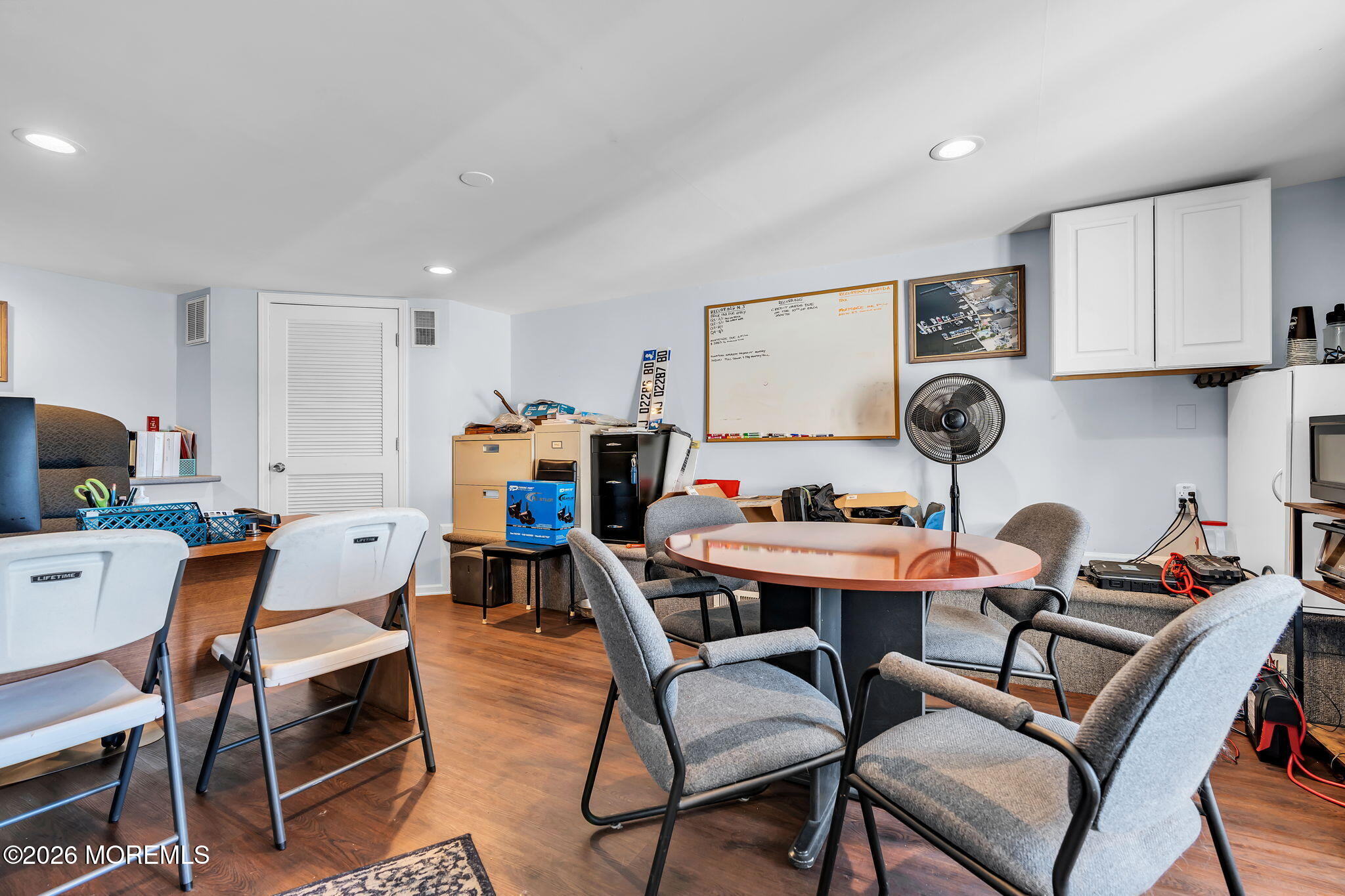 664 Princeton Avenue Brick NJ 08724