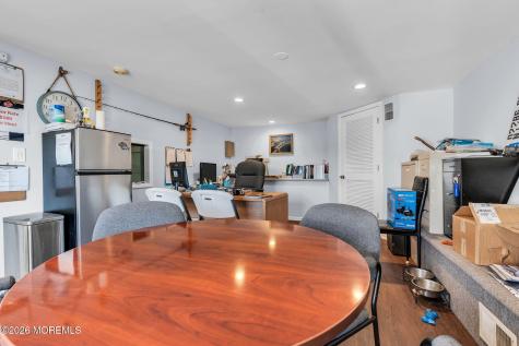 664 Princeton Avenue Brick NJ 08724