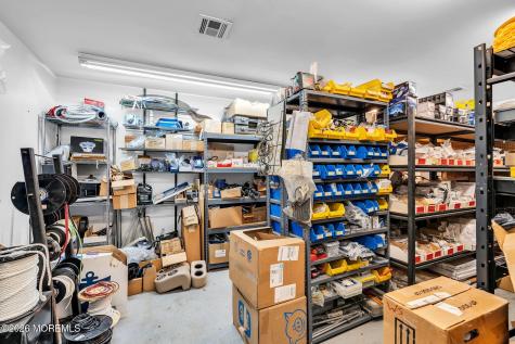 664 Princeton Avenue Brick NJ 08724