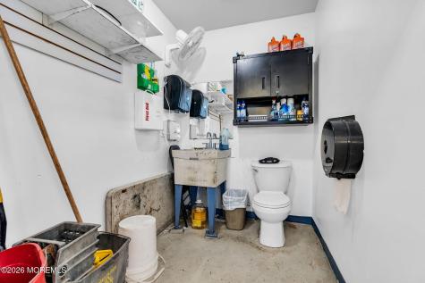 664 Princeton Avenue Brick NJ 08724
