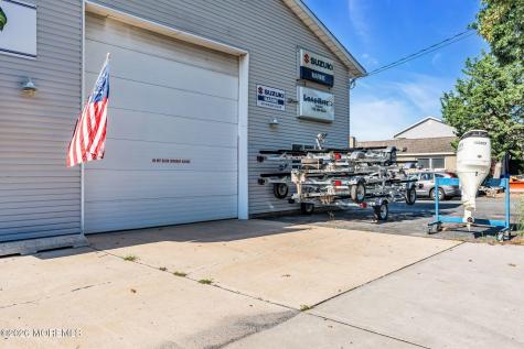 664 Princeton Avenue Brick NJ 08724
