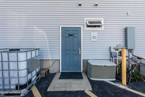 664 Princeton Avenue Brick NJ 08724
