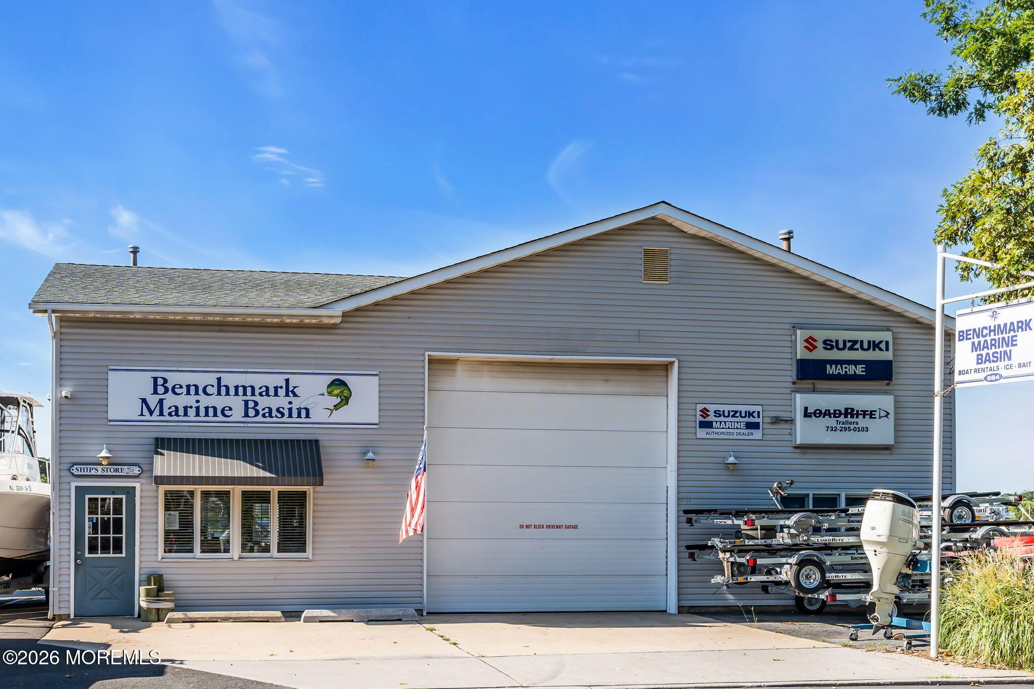 664 Princeton Avenue Brick NJ 08724