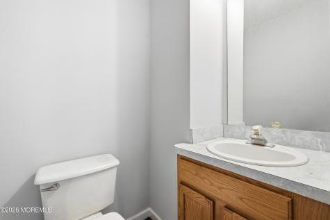 Toms River NJ 08755
