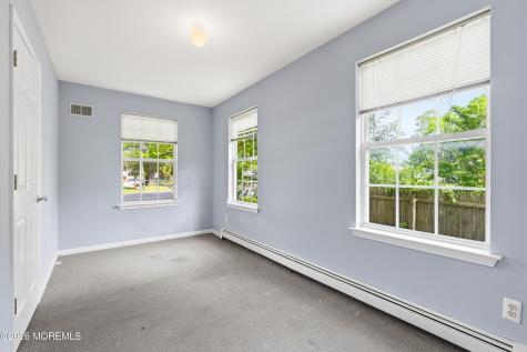 Toms River NJ 08755
