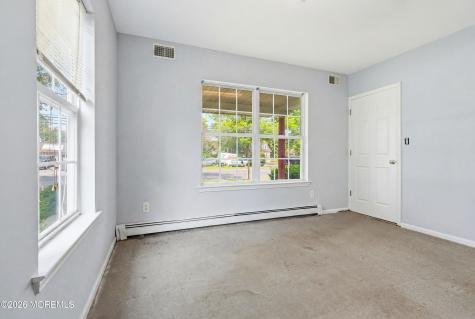 Toms River NJ 08755