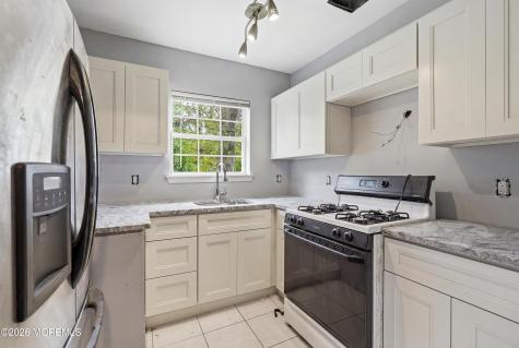 Toms River NJ 08755