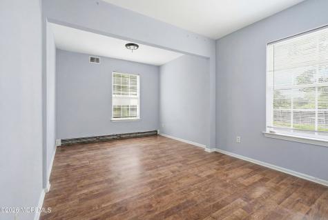 Toms River NJ 08755