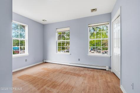 Toms River NJ 08755