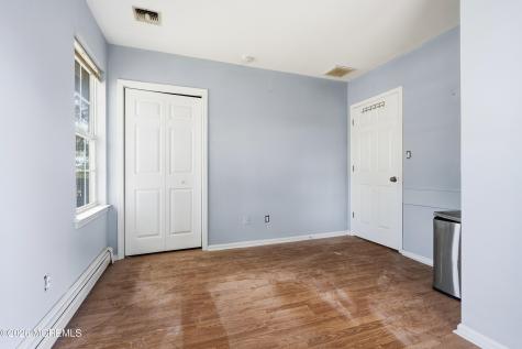 Toms River NJ 08755