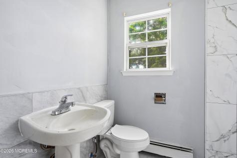Toms River NJ 08755