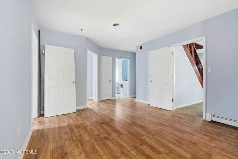 Toms River NJ 08755