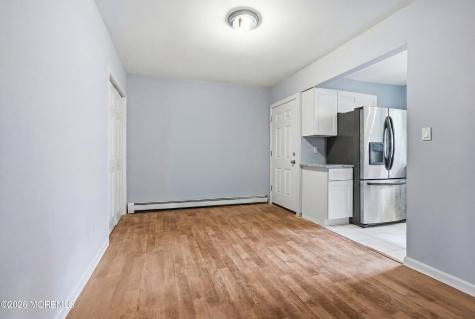 Toms River NJ 08755