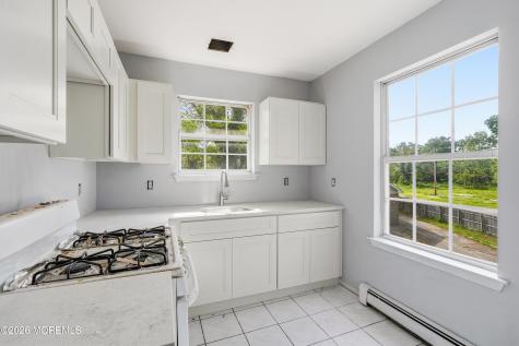 Toms River NJ 08755
