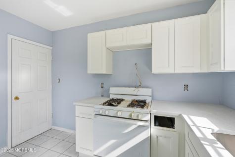 Toms River NJ 08755