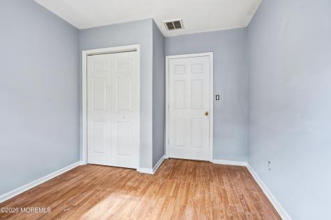 Toms River NJ 08755