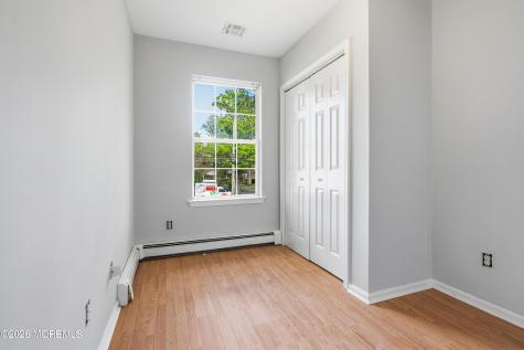 Toms River NJ 08755