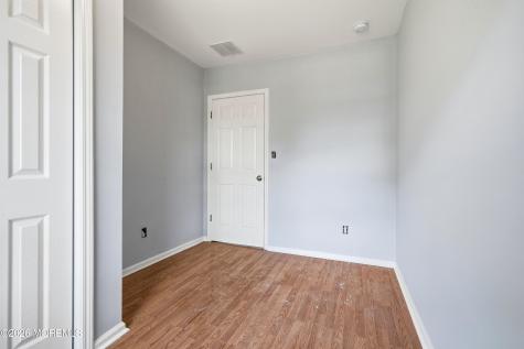 Toms River NJ 08755