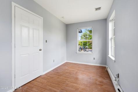 Toms River NJ 08755
