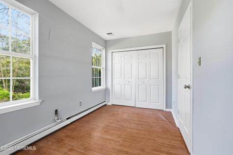 Toms River NJ 08755