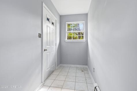 Toms River NJ 08755