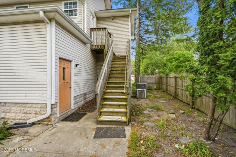 Toms River NJ 08755