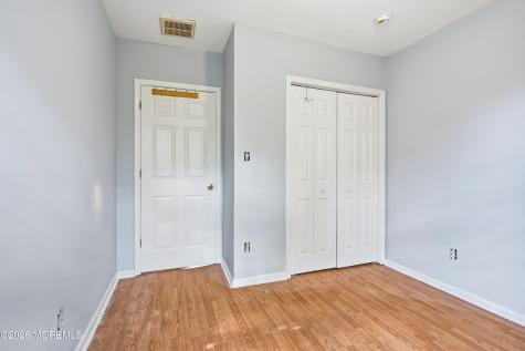 Toms River NJ 08755