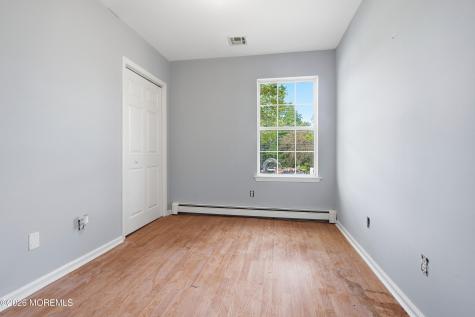 Toms River NJ 08755