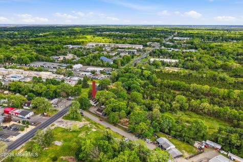 Toms River NJ 08755