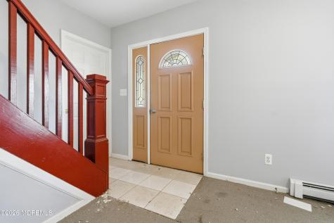 Toms River NJ 08755